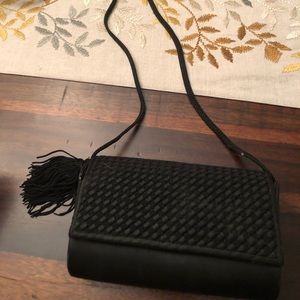 Formal Shoulder Bag or clutch